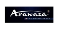 Arawaza USA coupons